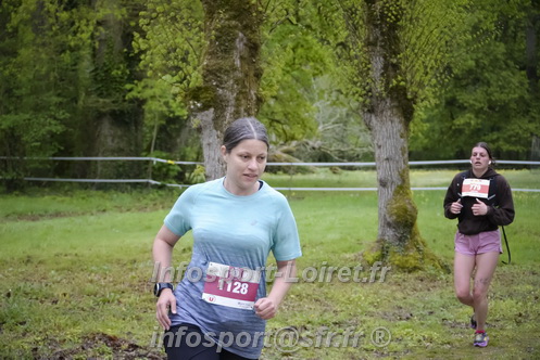 Trail _Chamerolles2026/CHM2026_1596.JPG